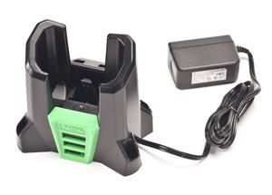 MSA ALTAIR 4X CHARGING CRADLE ASSEMBLY - Altair 4XR